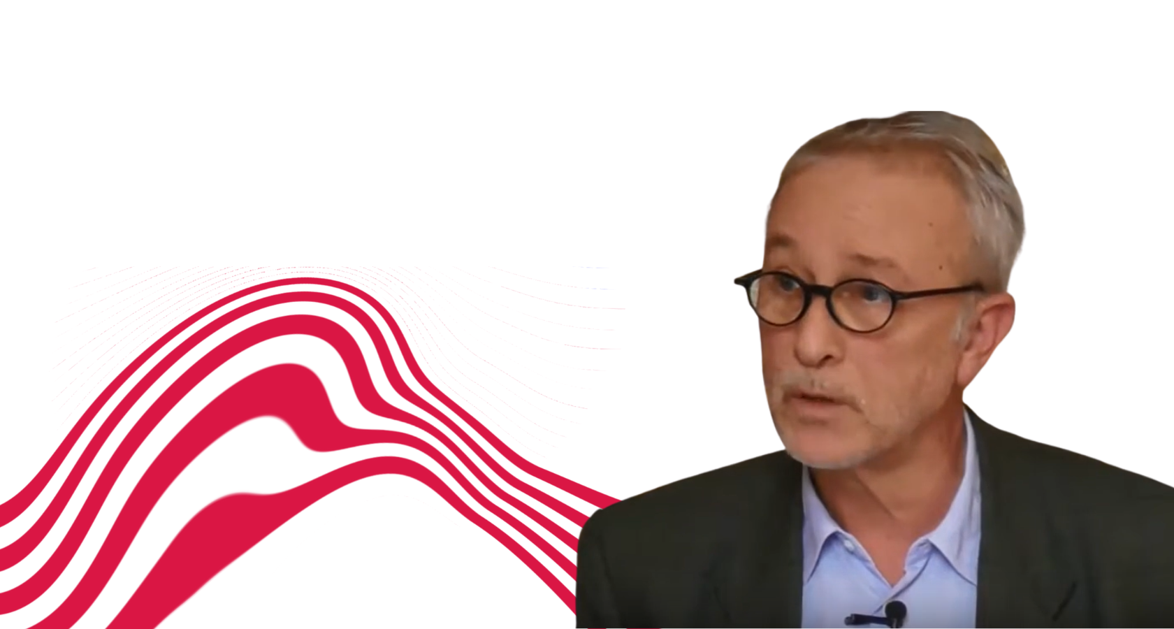 Андре Гюйо. Свобода батьківщина (лист підтримки). Передмова Вадима